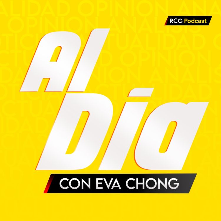 cover art for TODOS PROMETEN...pero ¿si se puede?