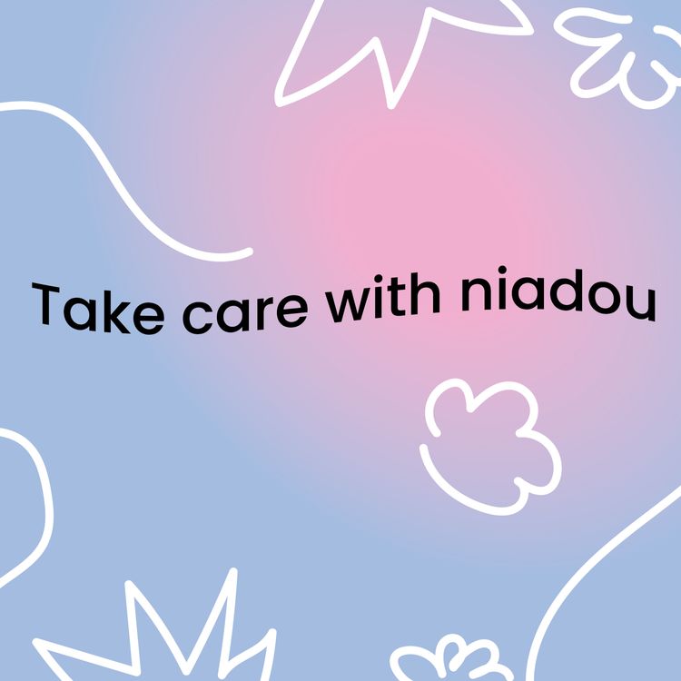 cover art for Introduction 