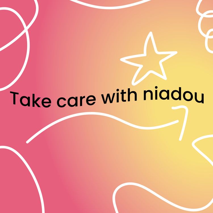 cover art for Reprendre tout à 0 ?