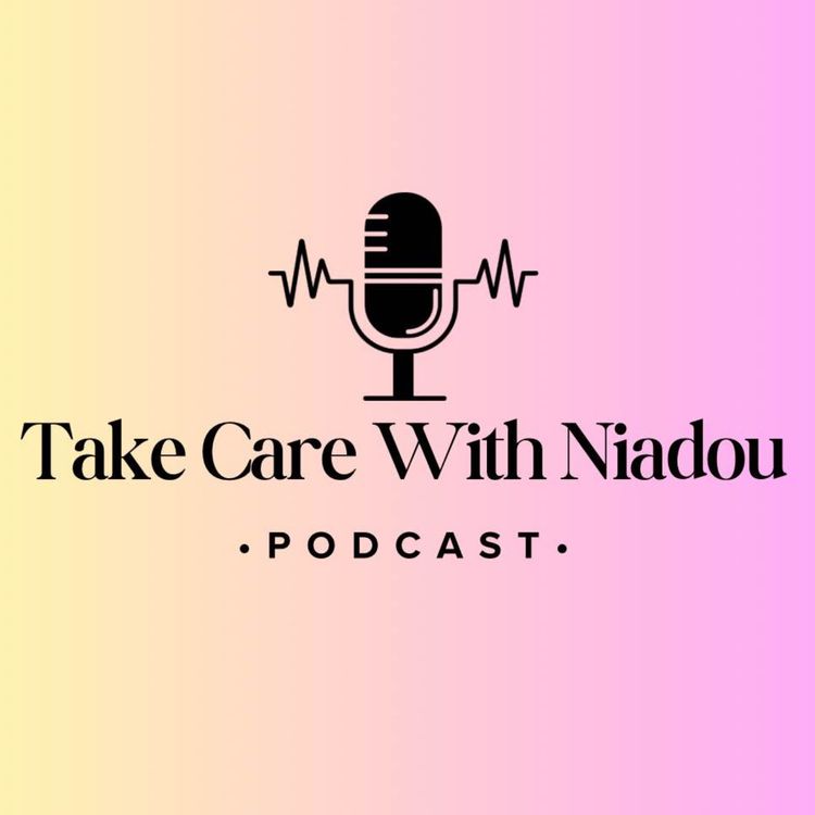 cover art for TCWN : Anticiper c’est rebondire