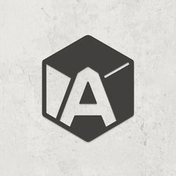 cover art for auxicube