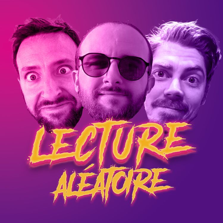 cover art for S2EP5 - Les Covers Meilleures que les Originales