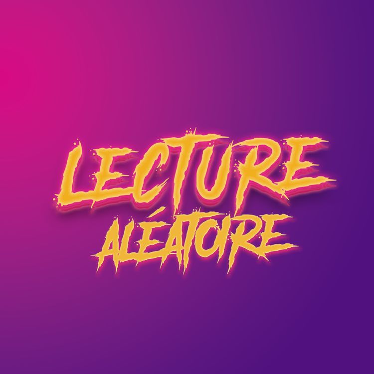 cover art for S3EP4 - Nos Meilleurs Sons Beaufs