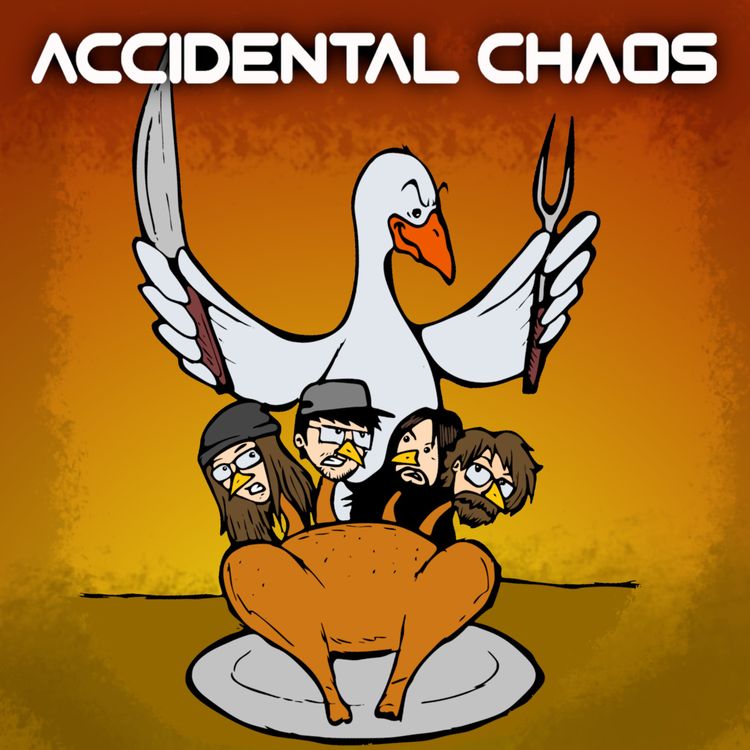 cover art for Rehash Browns