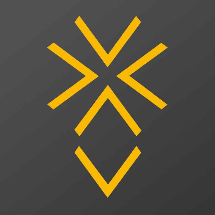 cover art for IA vs JC : ChatGPT ne vous remplacera pas | Pasteur Louis Pernot et Phoebe Woods