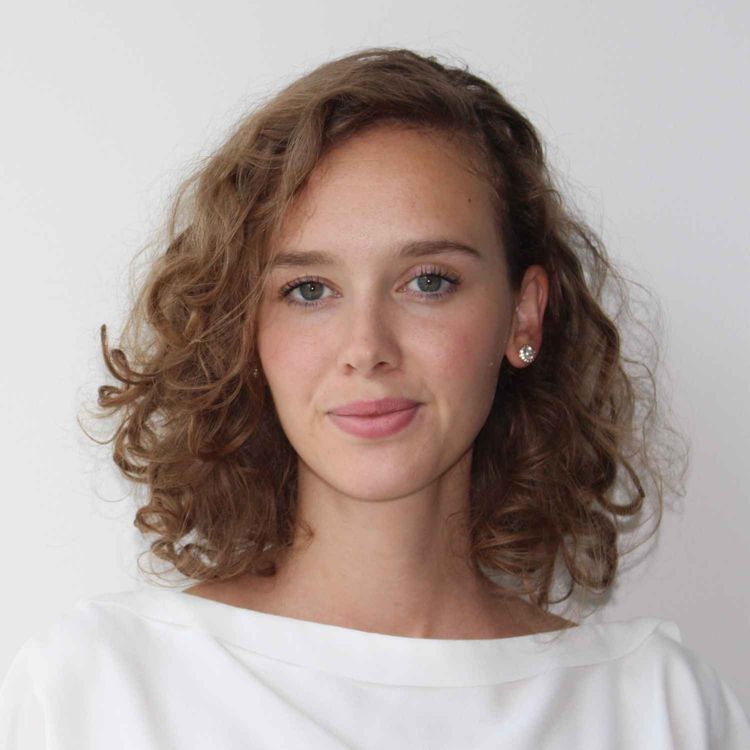 cover art for Recommencer... mais transformés. La lutte de Jacob avec l'ange | Phoebe Woods, pasteure stagiaire