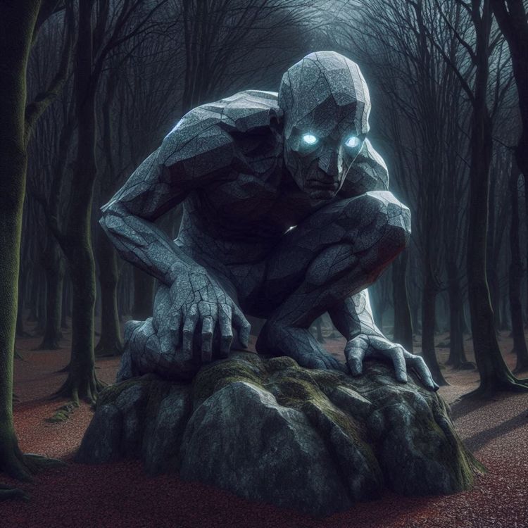 cover art for The Next Steps Forward