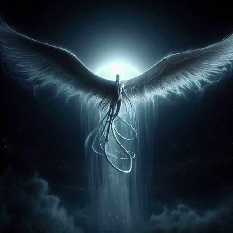 cover art for Welcome to Blesht Kanul 3