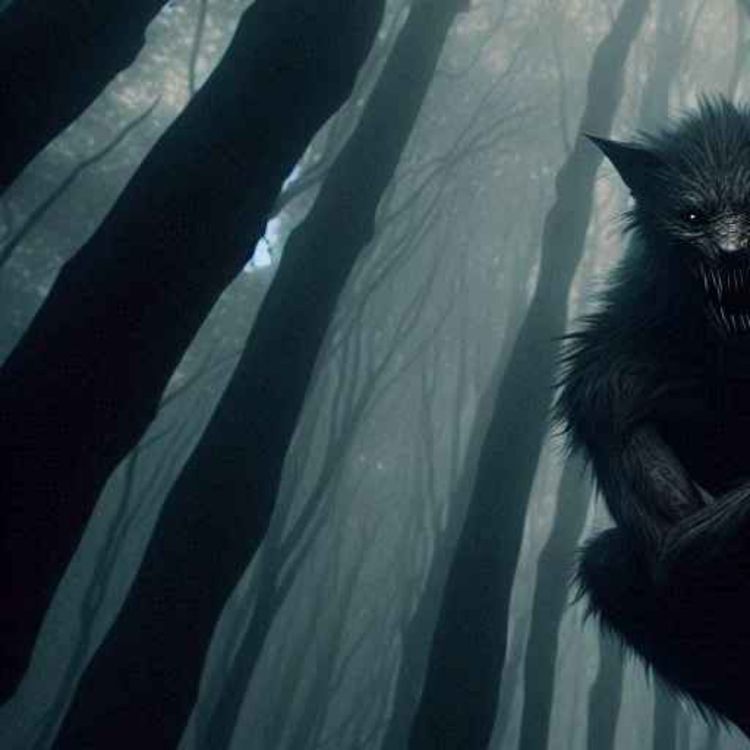 cover art for Conclusions and Questions