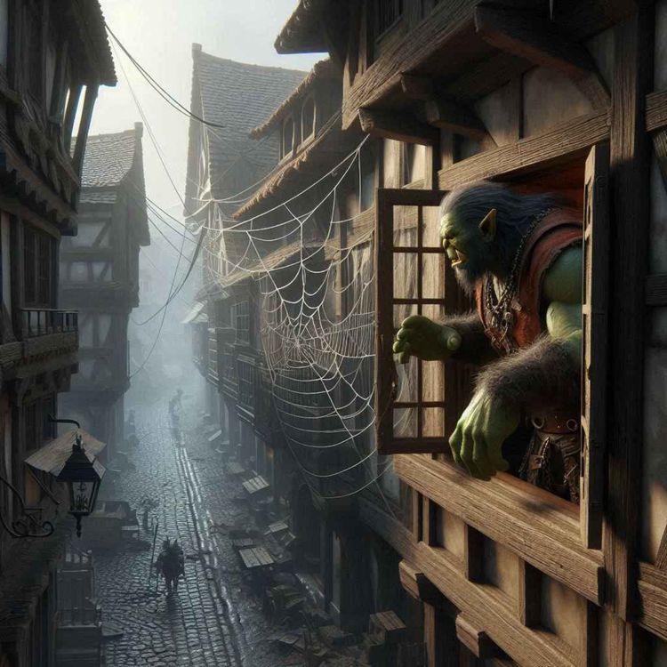 cover art for Easy Come, Easy Go