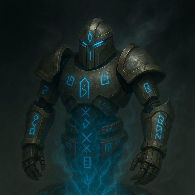 cover art for Battle in the Underbelly