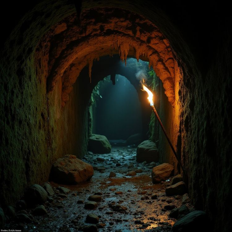 cover art for The Rage We Make