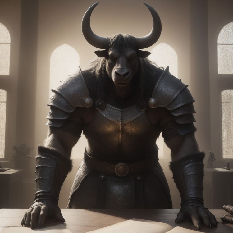 cover art for Five of Nine