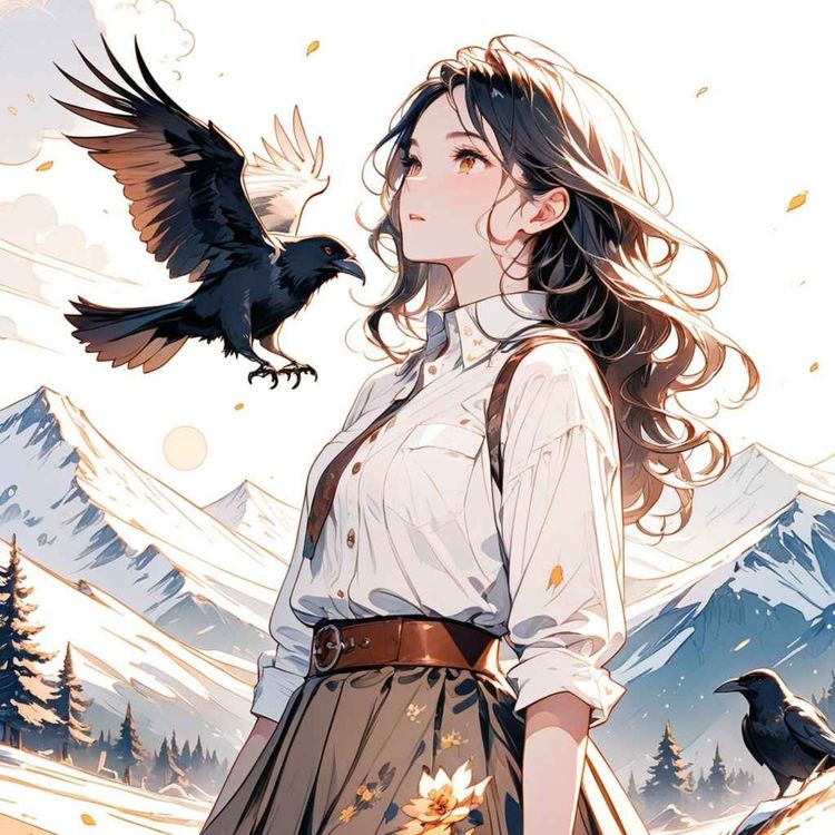 cover art for Freddy's Tavern - Frostforge 03