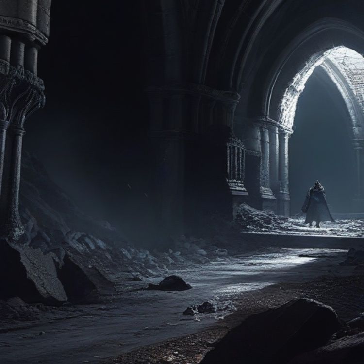 cover art for Exposed