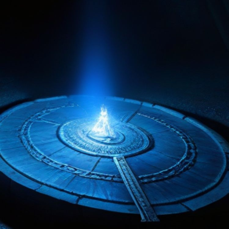 cover art for Escape