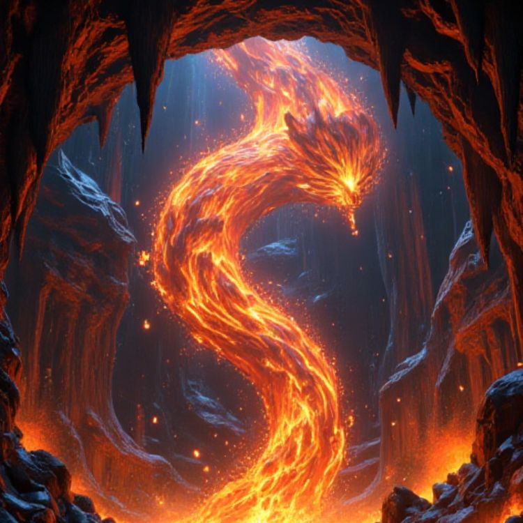 cover art for Freddy's Tavern - Frostforge 06