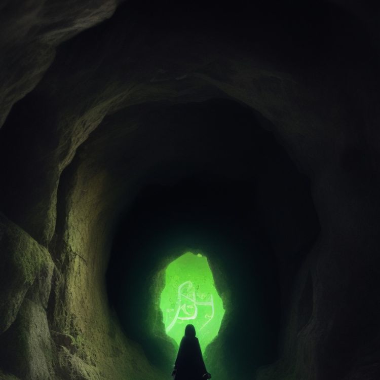 cover art for Freddy's Tavern - Frostforge 07