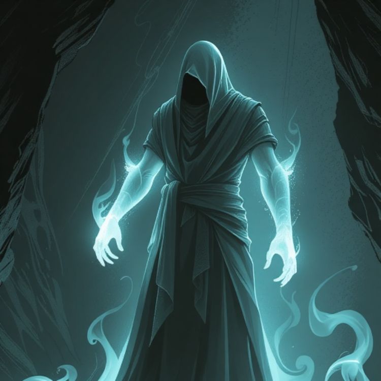 cover art for Invasion