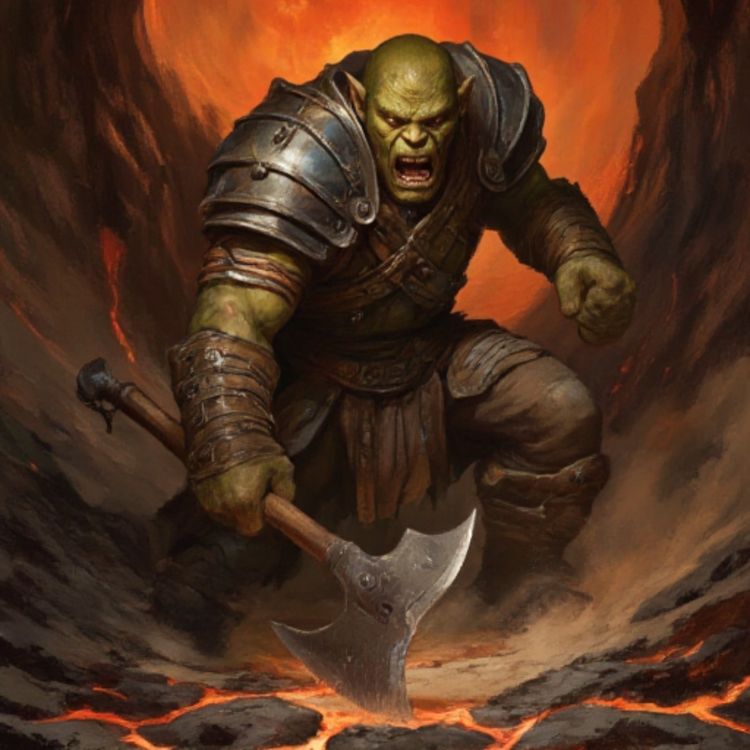 cover art for Incursion