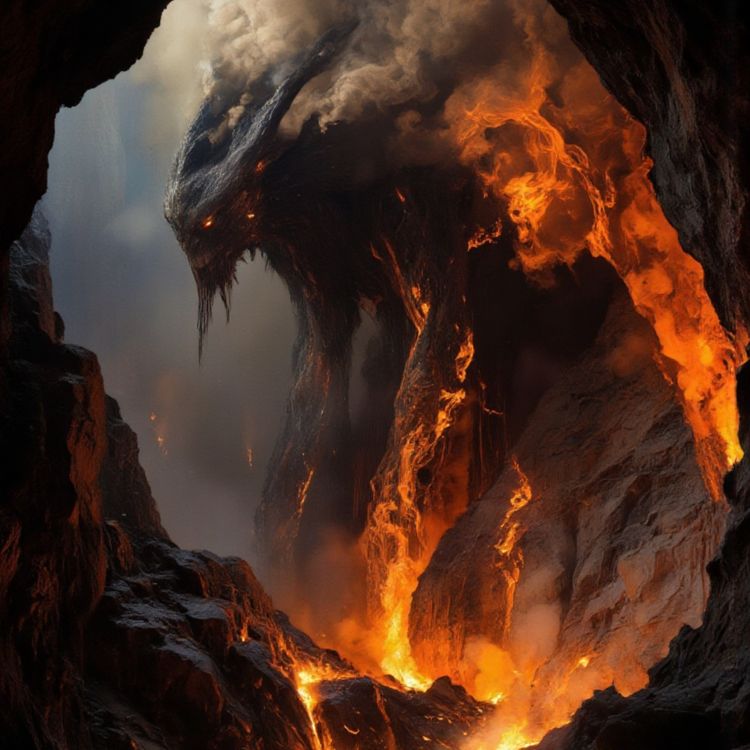 cover art for Quietus