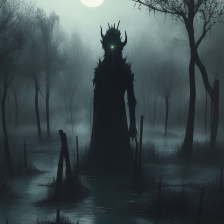 cover art for Passage