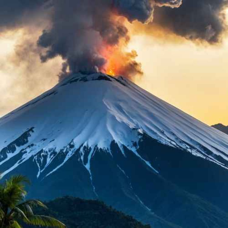 cover art for Freddy's Tavern - Frostforge 009