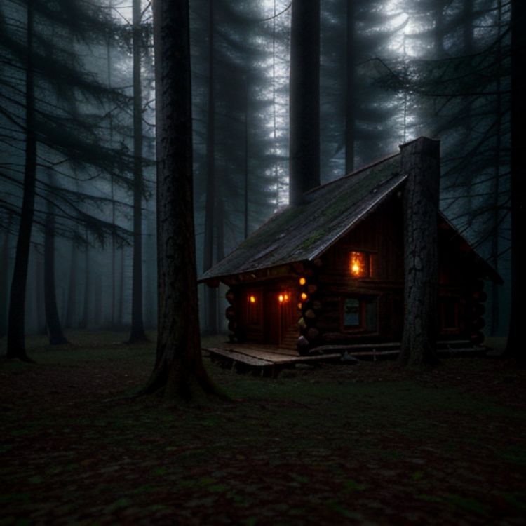 cover art for Elderglenn