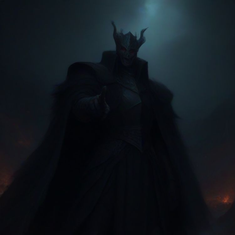 cover art for Steel and Smoke