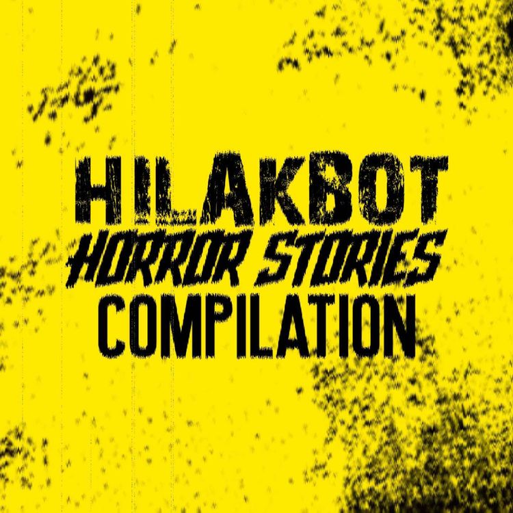 cover art for PAKINGGAN habang NANLALAMIG sa SILID