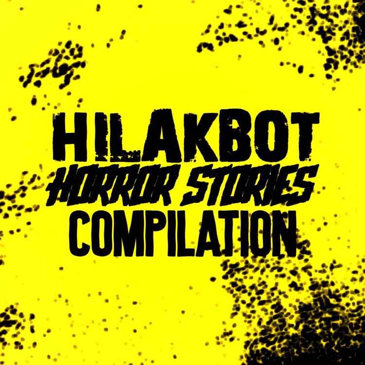 cover art for PAKINGGAN habang GUMAGAWA ng PTASK