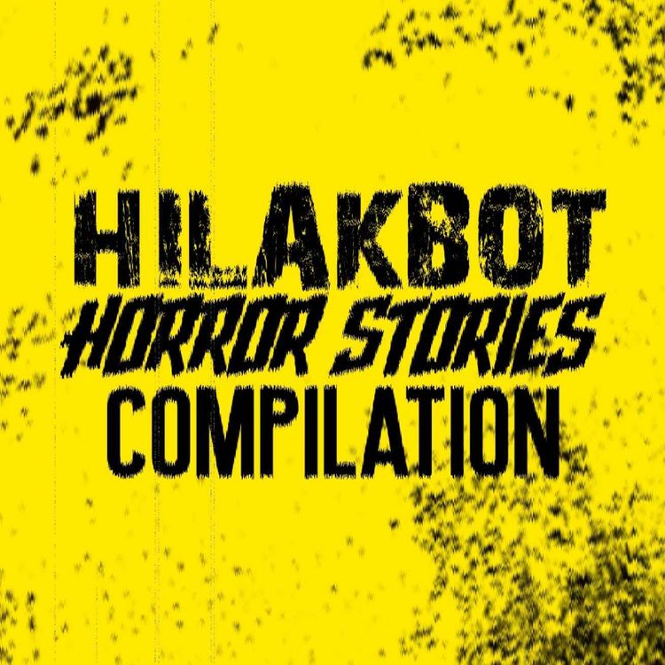 cover art for PAKINGGAN habang NAGPAPATULOG ng mga ANAK