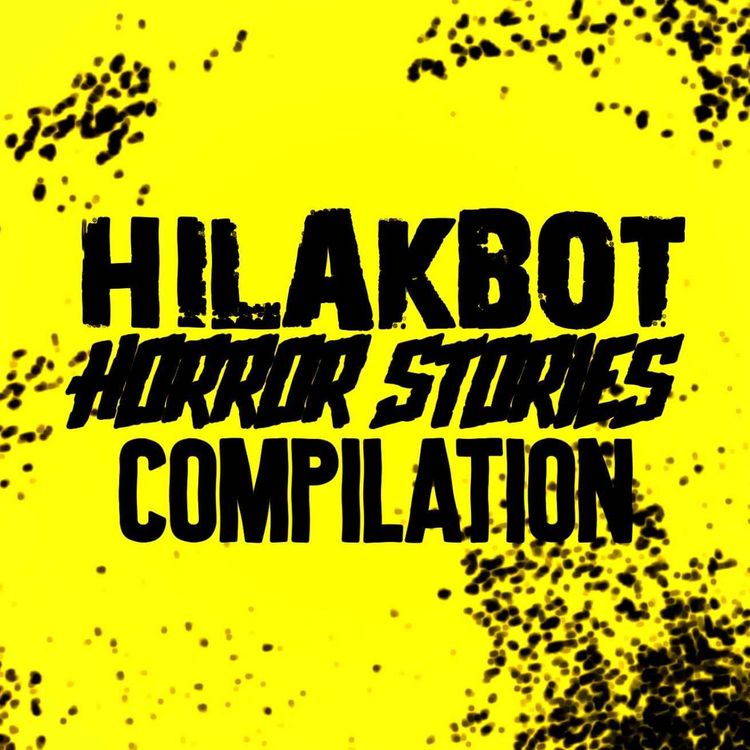 cover art for PAKINGGAN habang nasa BIYAHE