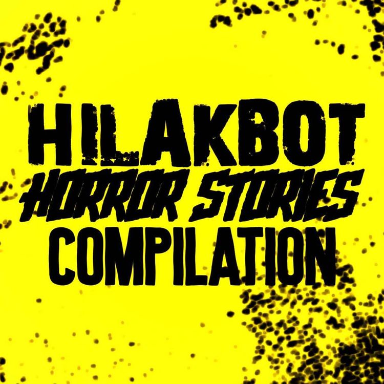 cover art for PAKINGGAN habang IPIT sa TRAFFIC