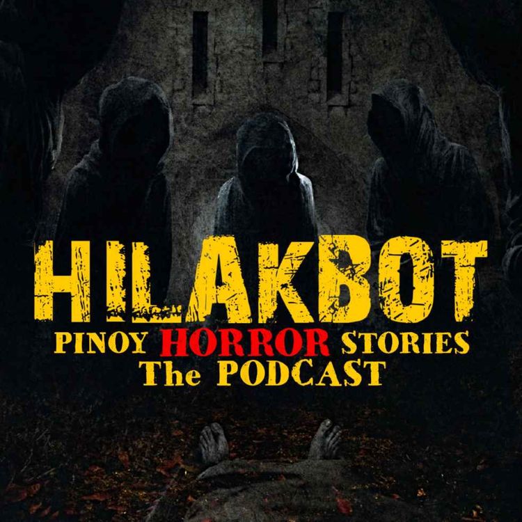 cover art for MINDANAO GHOST STORIES