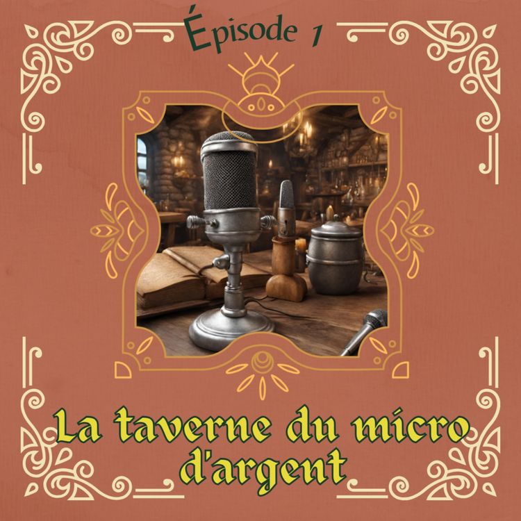 cover art for AO1 EO1 Quel drôle de temple !