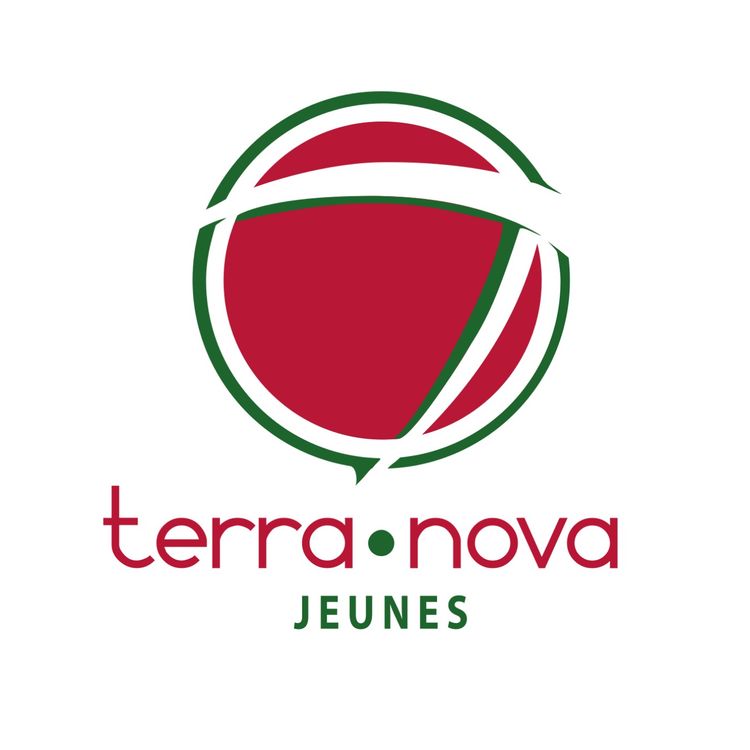 cover art for LOGEMENT SOCIAL đą : Histoire, crise et perspectives 1/3