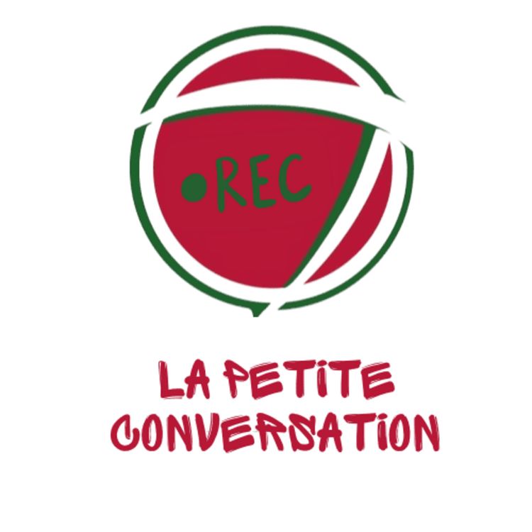 cover art for Roule-t-on tout droit vers un avenir sans pétrole ? 1/2