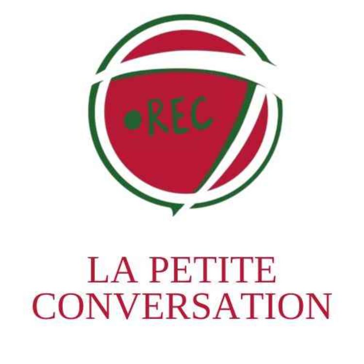 cover art for La macroéconomie, un outil au service des politiques publiques ?