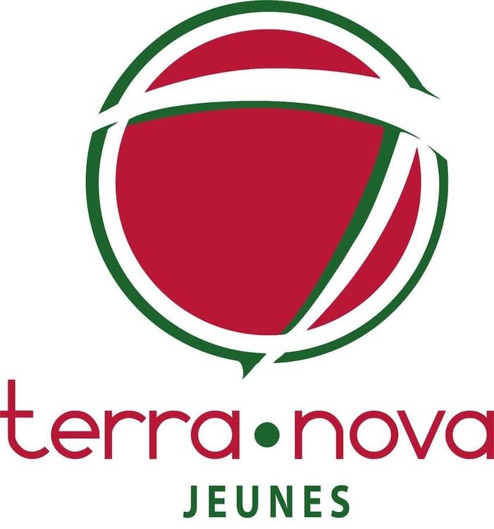 cover art for Bilan 2025 et projets pour 2026