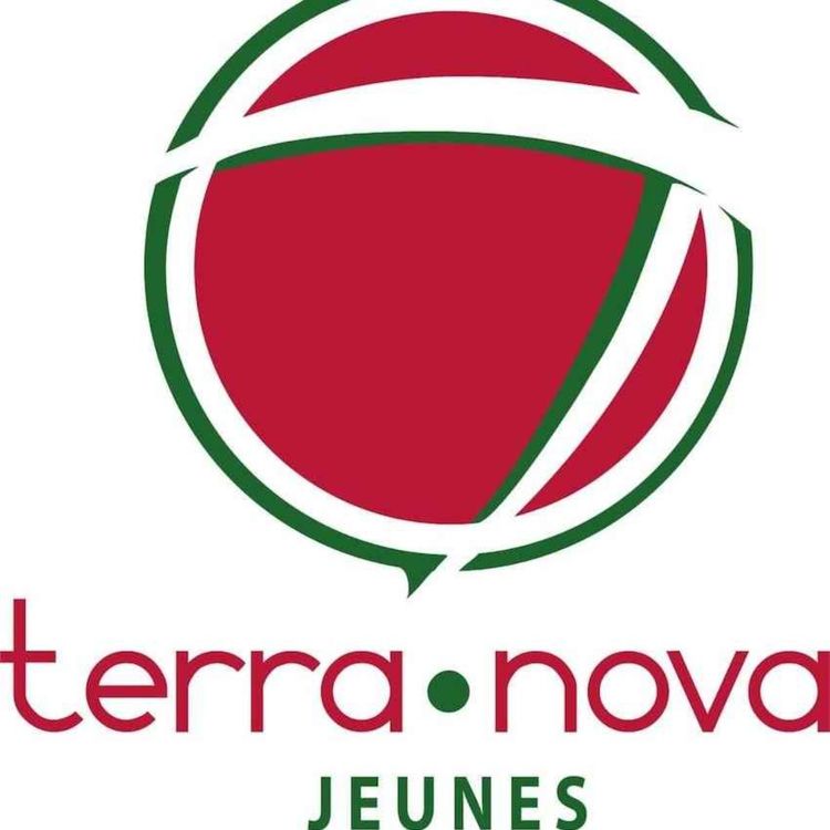 cover art for Le genre dans l'offre politique du Rassemblement National : un outil stratégique