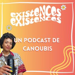 cover art for Existences