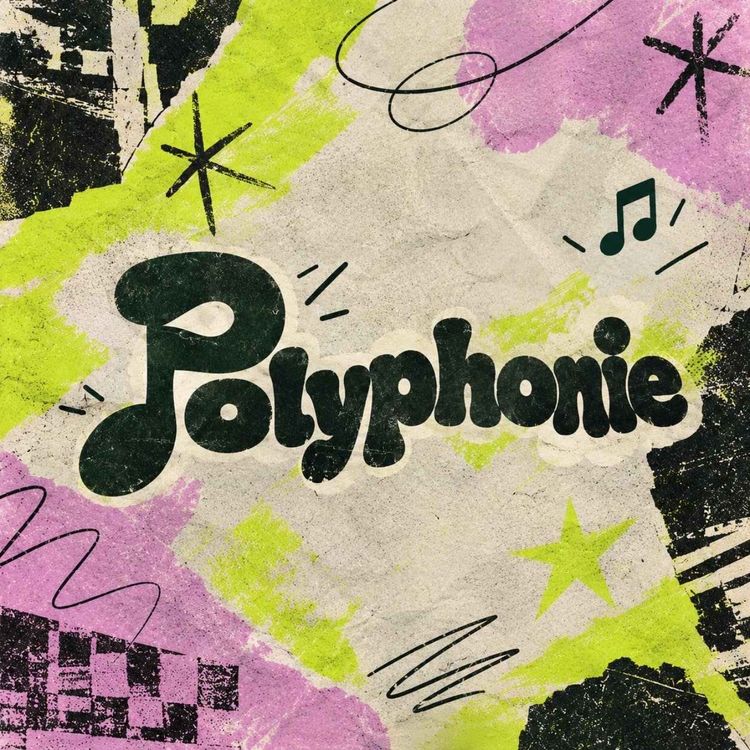 cover art for Épisode 2 : J'aime la musique, mais plus les prix ...