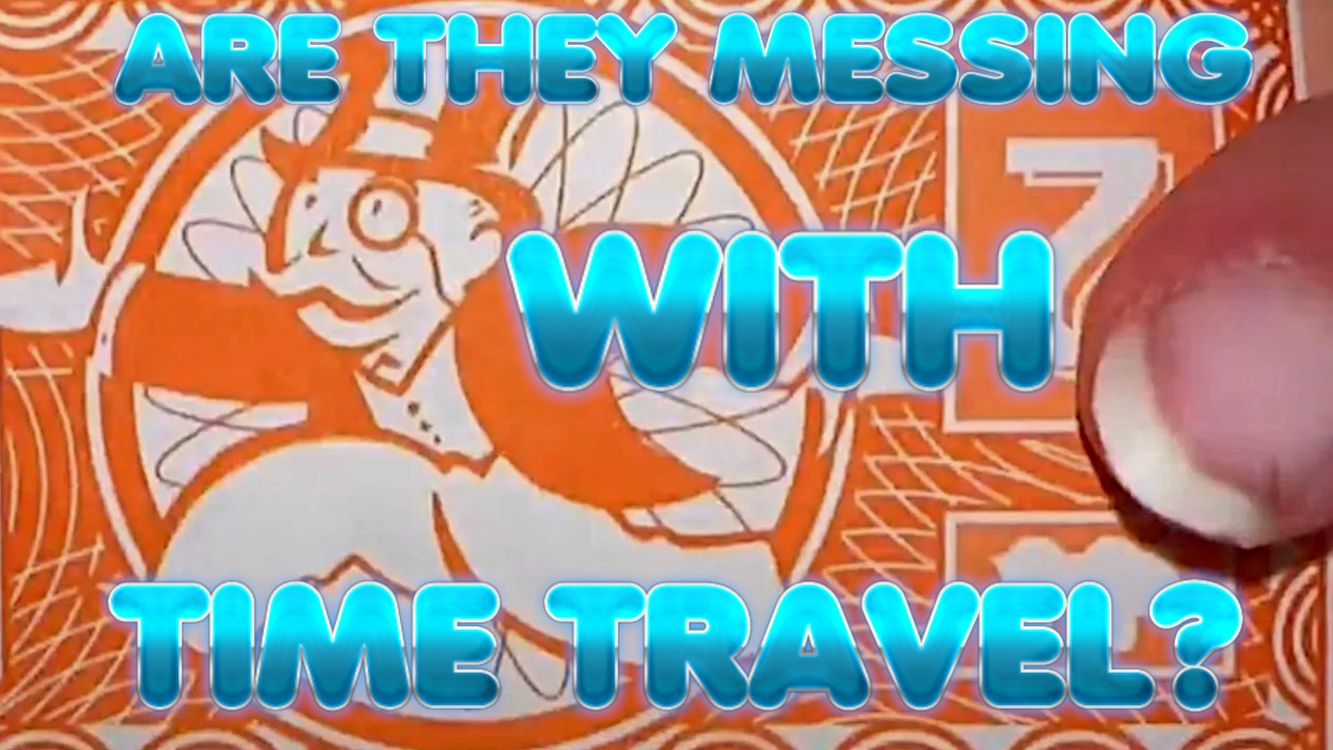 cover art for Mandela's Second Passing