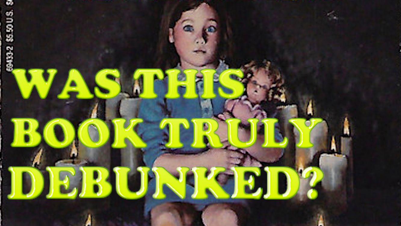 cover art for Remembering Michelle