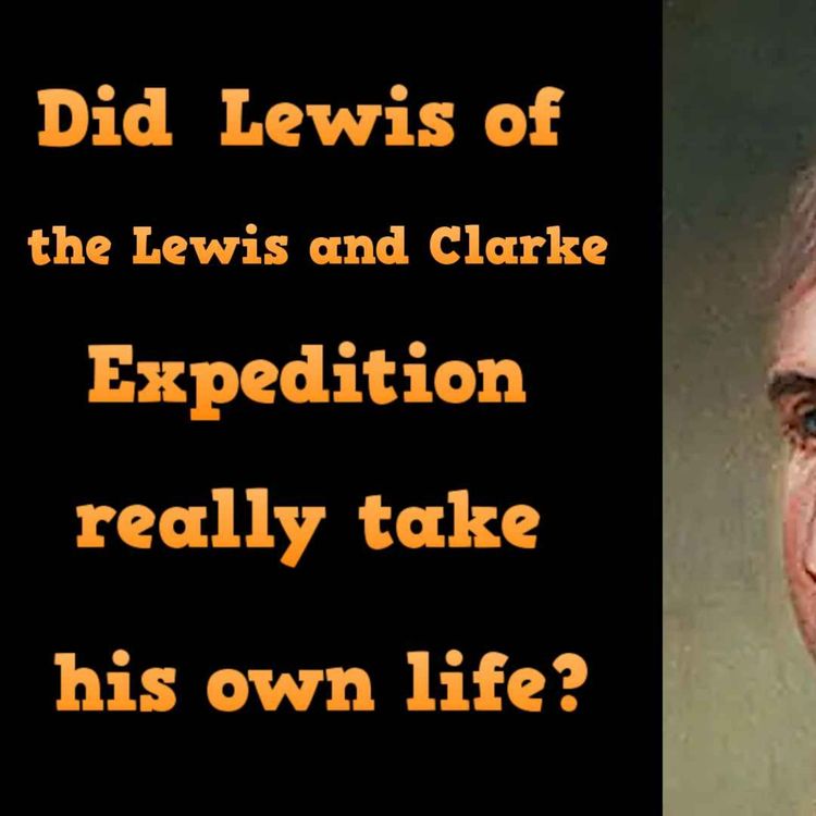 cover art for Merry Lewis