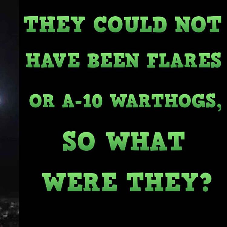 cover art for The City of Blinding Lights