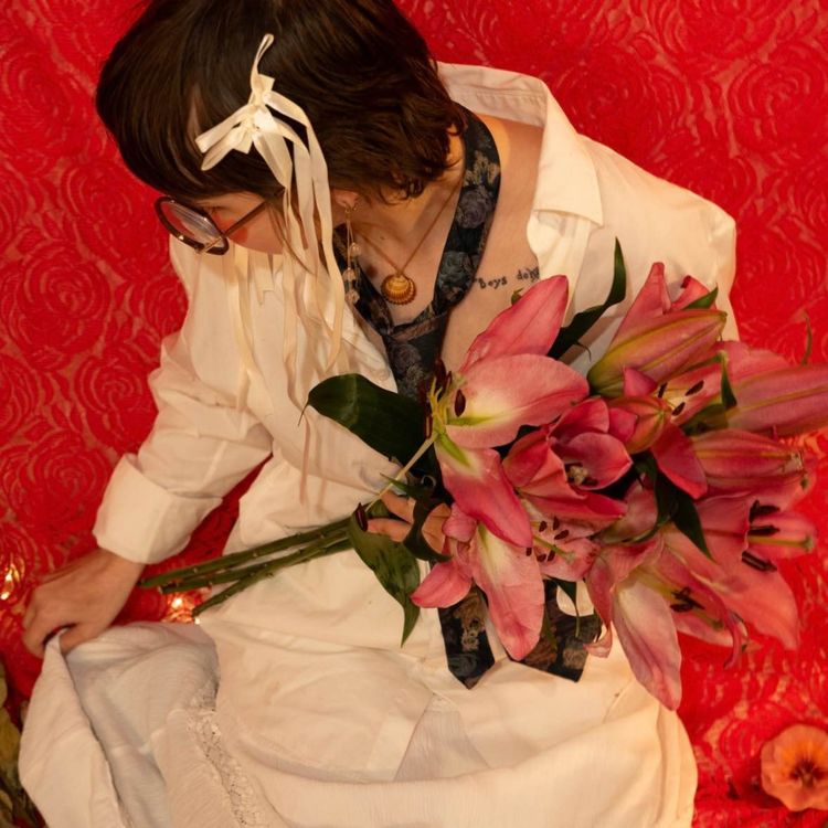 cover art for Sébastien