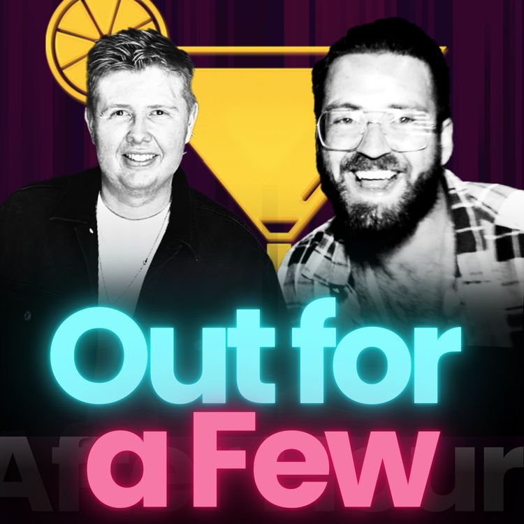 cover art for Birthday Royalty: Full Send Celebrations and Making Your Day Last a Week (FT Keenan)