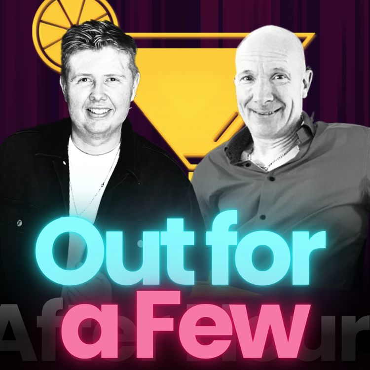 cover art for All Aboard: Sailing in Style with the City That Cruises Across the Ocean (Ft Neil)